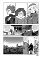 Tende Freeze - Tome 4 - Chap 34 - 03.jpg